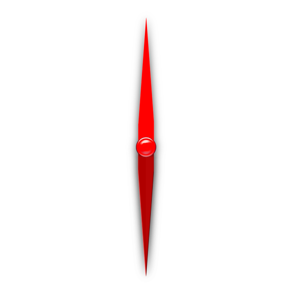 arrowneedle