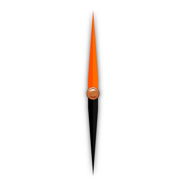 compassneedle